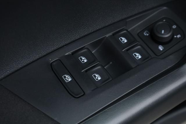 VOLKSWAGEN Taigo 1.0 TSI 110 CV DSG Life Prezzo Netto