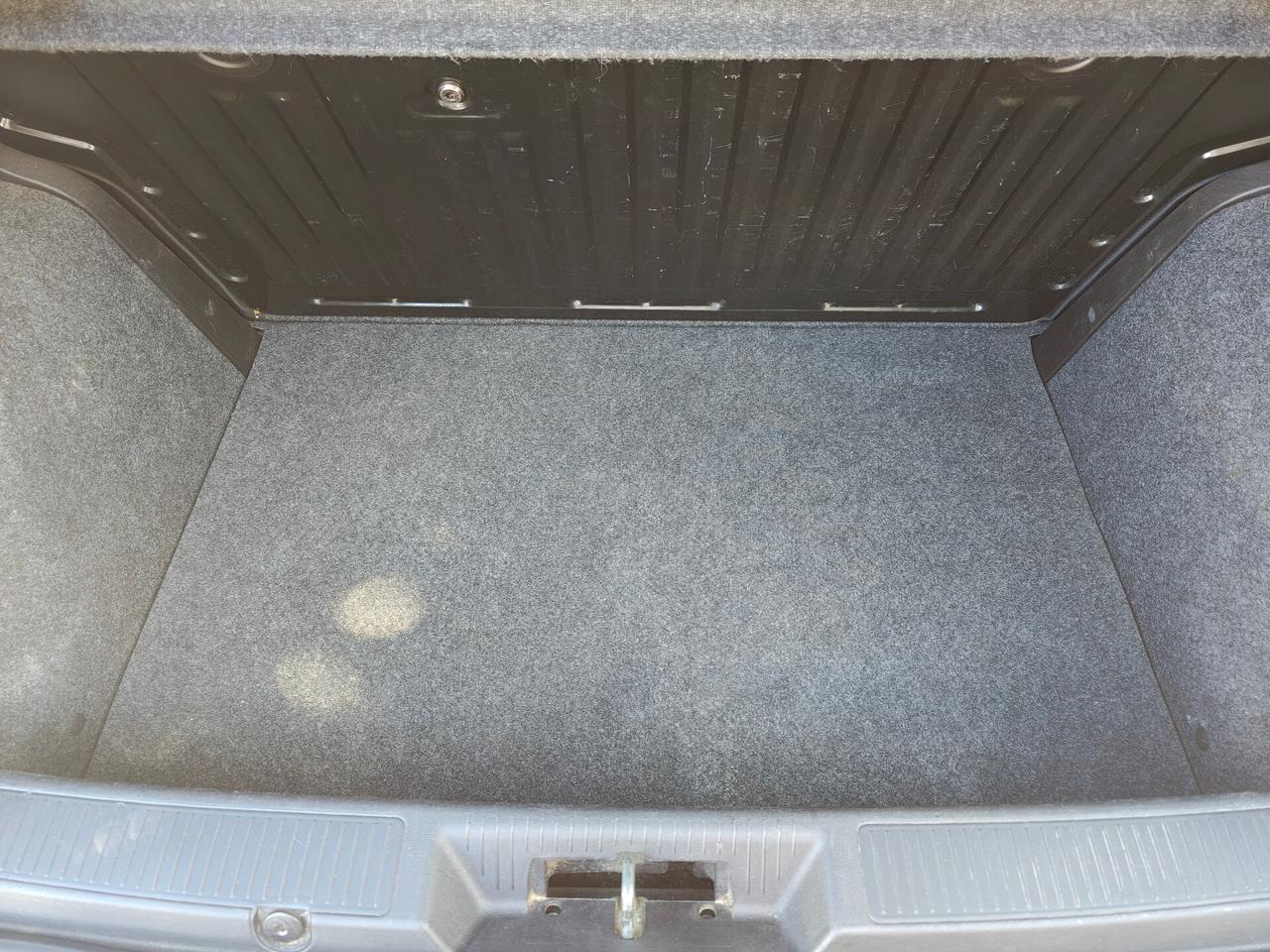 Fiat Grande Punto 1.2 5 porte Dynamic