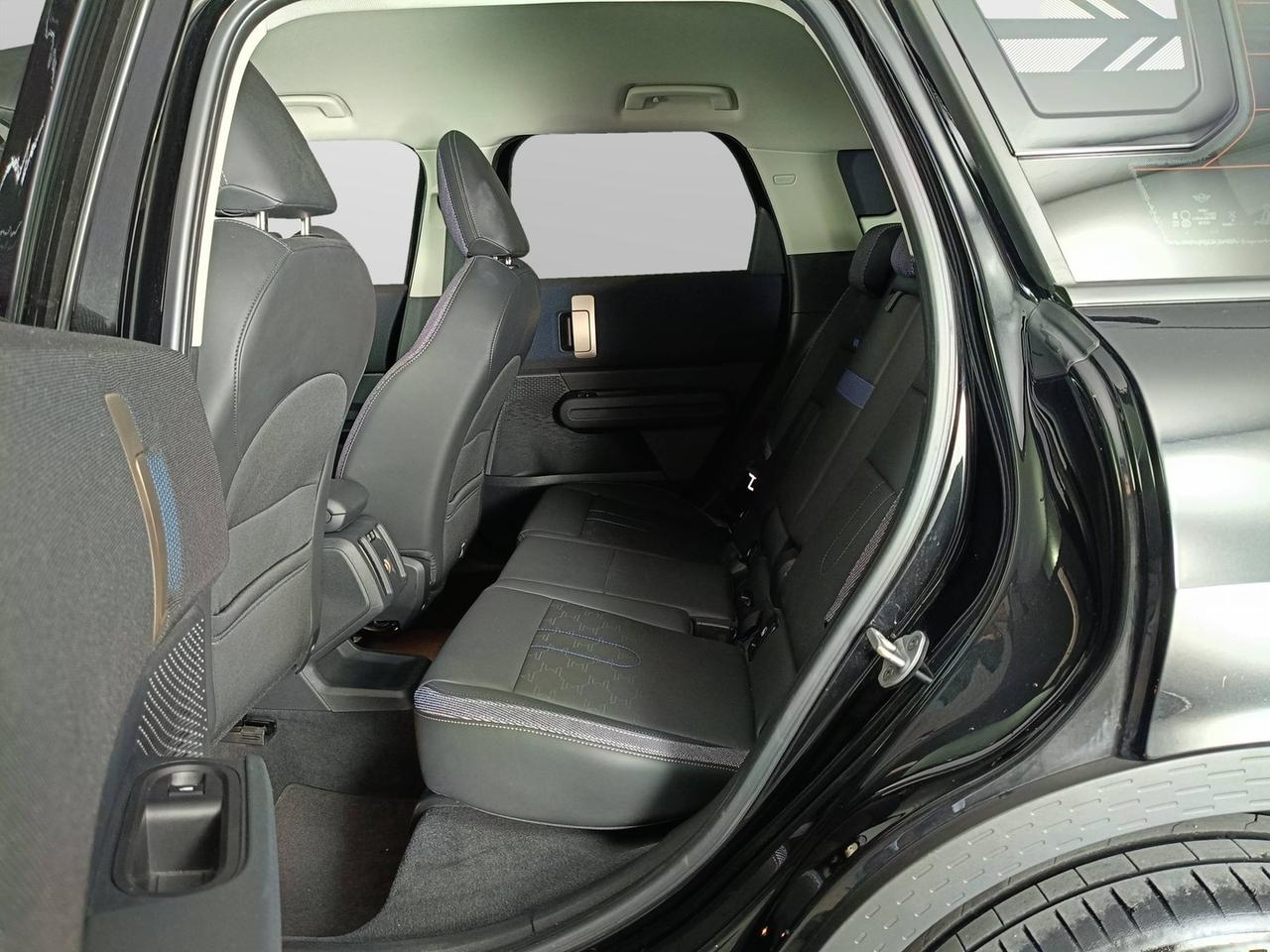 MINI Mini Countryman U25 - Mini Countryman 2.0 48V D Classic auto