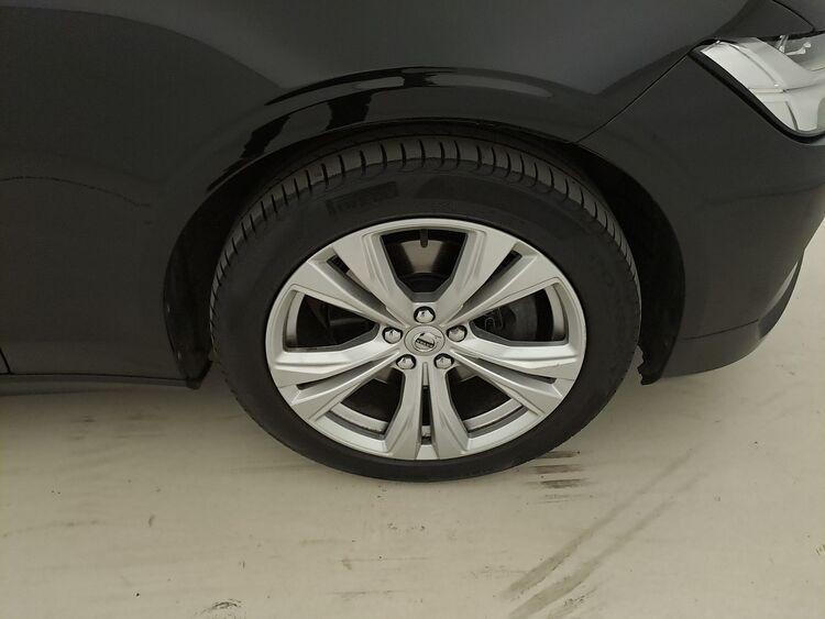 Volvo V90 B4 d Momentum Business Pro Geartronic AWD BR304536 2.0 Mild Hybrid 197CV