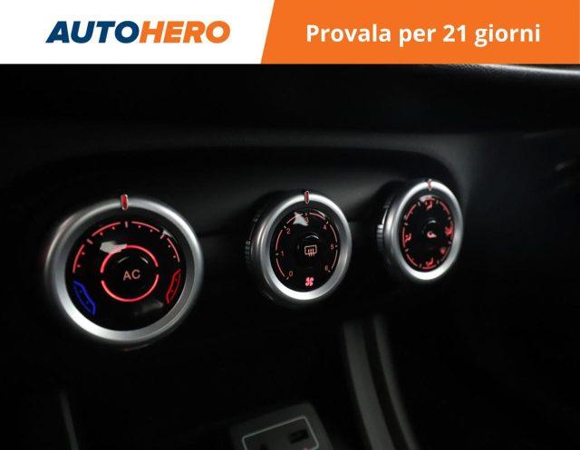 ALFA ROMEO Giulietta 1.4 Turbo 120 CV