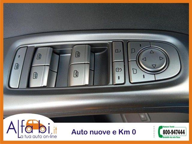 BYD DOLPHIN G DM-i 1.5 PHEV 175CV Active