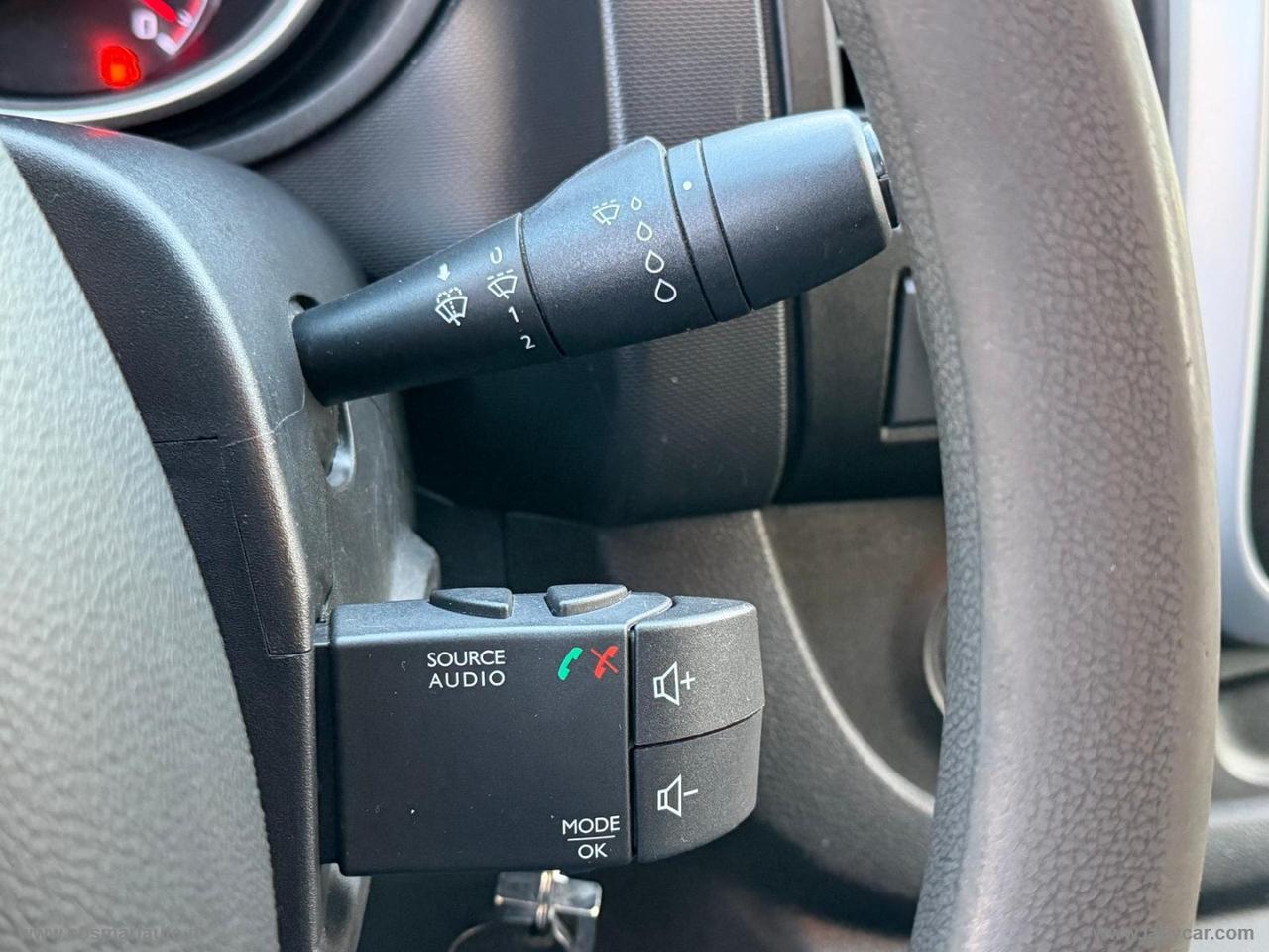 Talento 1.6 MJT 120 PC-TN Furg. 10q