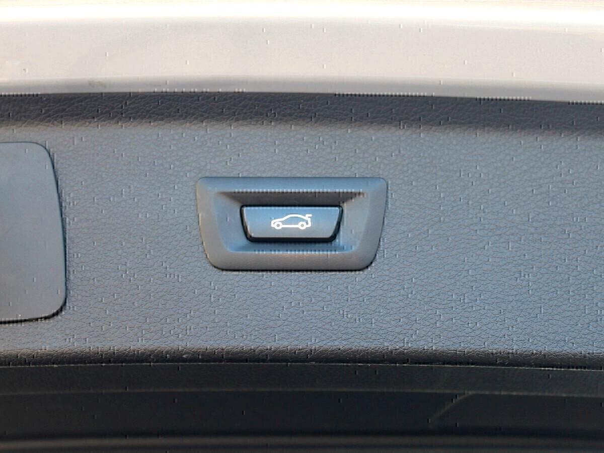 Bmw 225XE hybrid PlugIn️ Tetto Nav PDC TAGLIANDI BMW