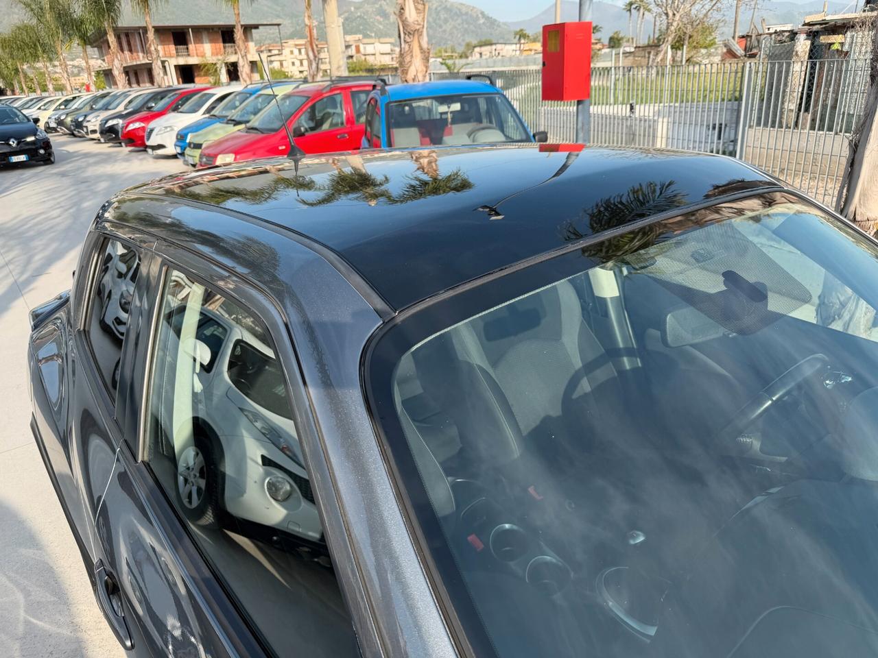 NISSAN JUKE ANNO 2019 1.6 BENZINA/GPL 113 CV