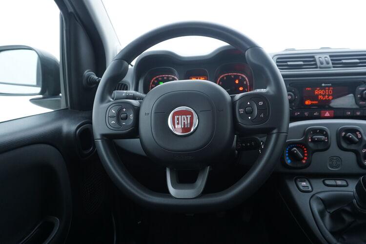 Fiat Panda Hybrid City Life BR189341 1.0 Mild Hybrid 70CV