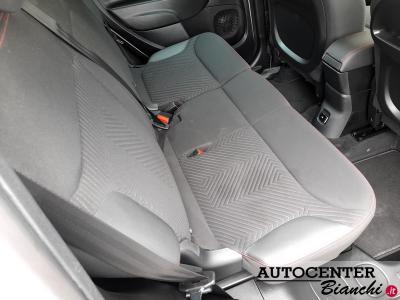 Fiat 500 L Cross 500L Cross 1.3 mjt 95cv my20