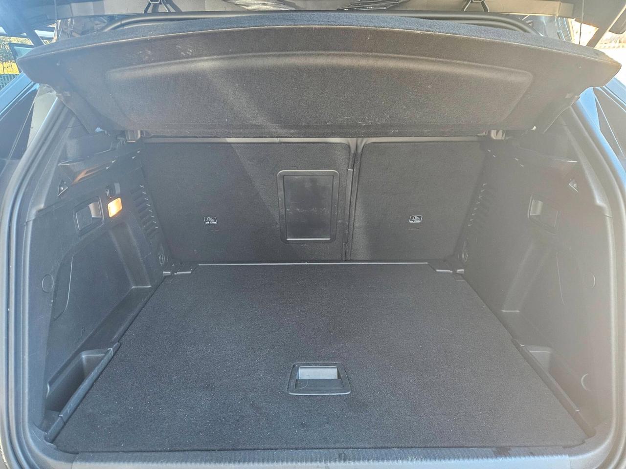 Peugeot 3008 BlueHDi 130 S&S EAT8 GT