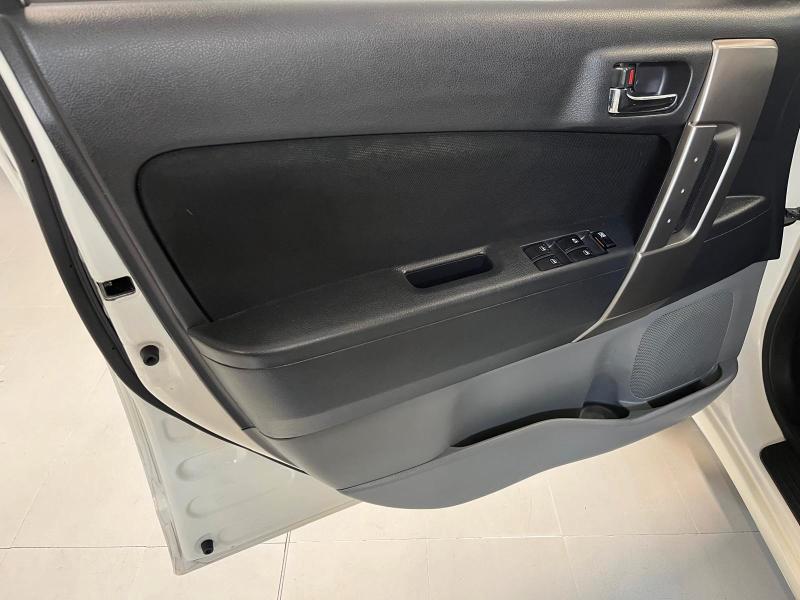 Daihatsu Terios 1.5 Hiro auto