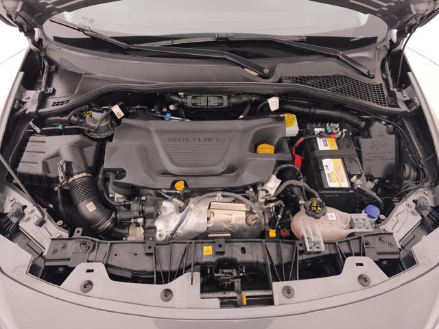 FIAT Tipo 1.6 mjt Business s&s 130cv
