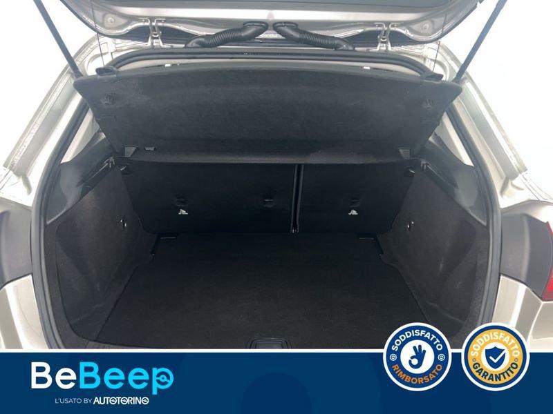 Mercedes-Benz Classe A A 160 EXECUTIVE