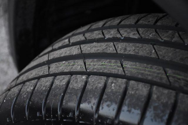 ALFA ROMEO Stelvio 2.2 Turbodiesel 190 CV AT8 Q4 Super Business