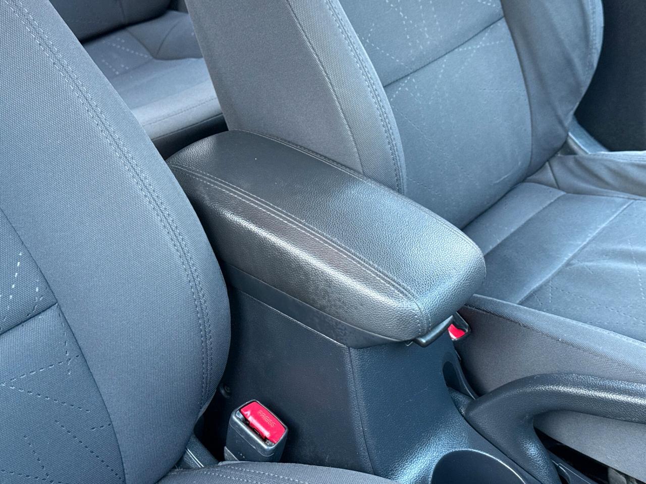 Kia Rio 1.1 CRDi 75CV 5P. Cool - 2014