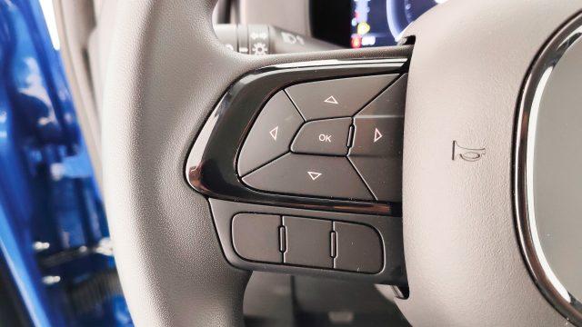 FIAT Pandina 1.0 FireFly S&S Hybrid Pop e Icon - Km Zero