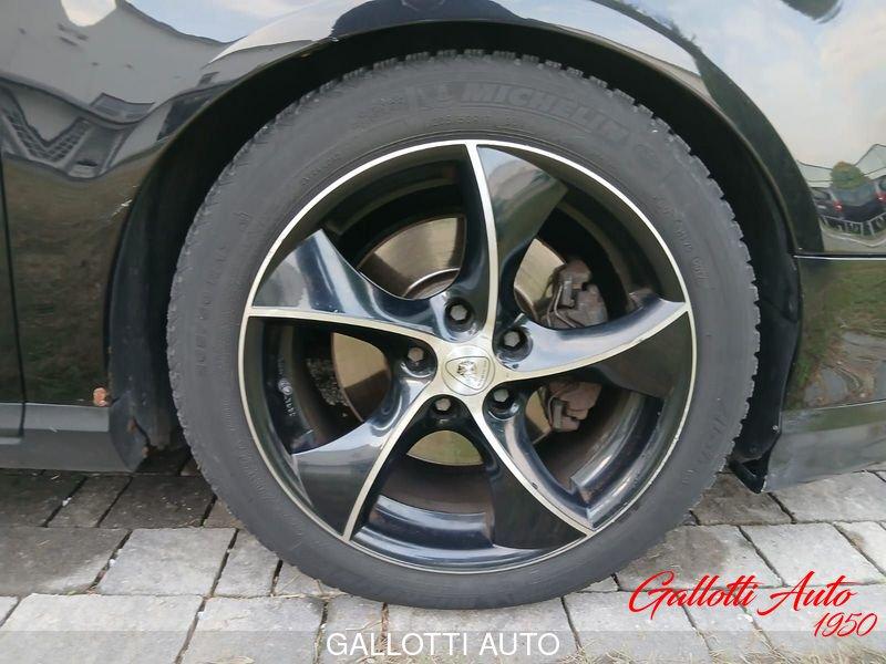 Volkswagen Passat 2.0 16V TDI 140cv