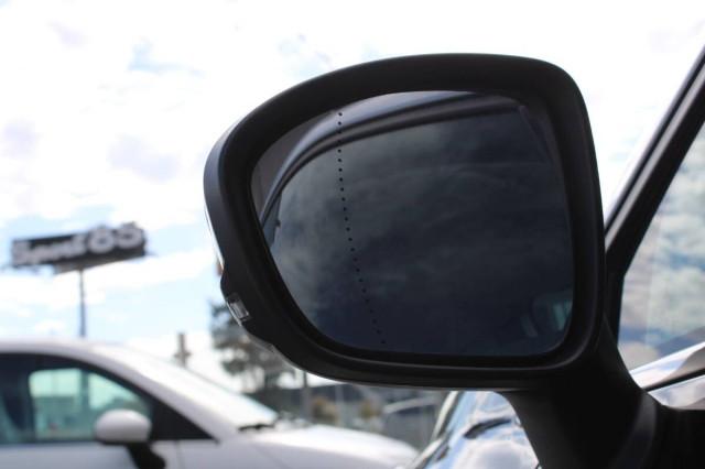 Renault Captur 1.0 tce Techno 90cv con Navigatore e CarPlay