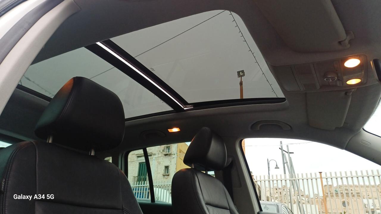 Volkswagen Tiguan 2.0 TDI DPF 4MOTION DSG Sport & Style 94000KM!!