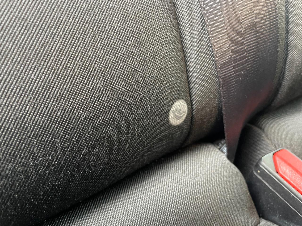 Volvo V60 D3 Momentum