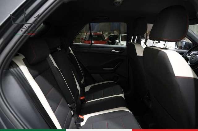 Volkswagen T-Roc 2.0 tsi Edition190 4motion dsg