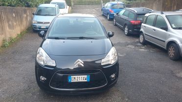 Citroen C3 1.1 Business