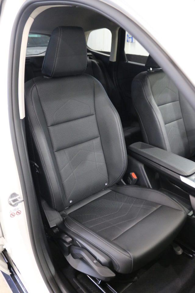 BMW X1 sDrive 18d xLine