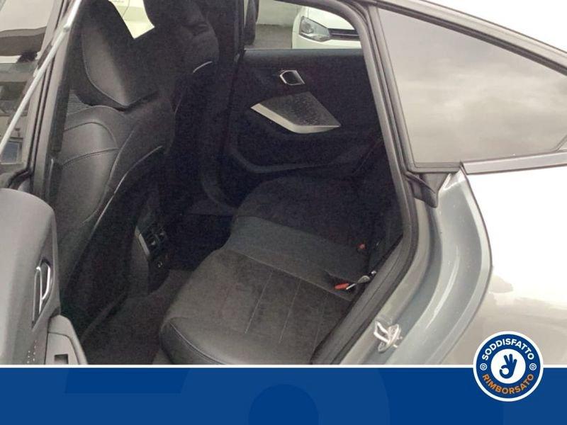 BMW Serie 2 G.C. Serie 2 Gran Coupé 218d M Sport Pro