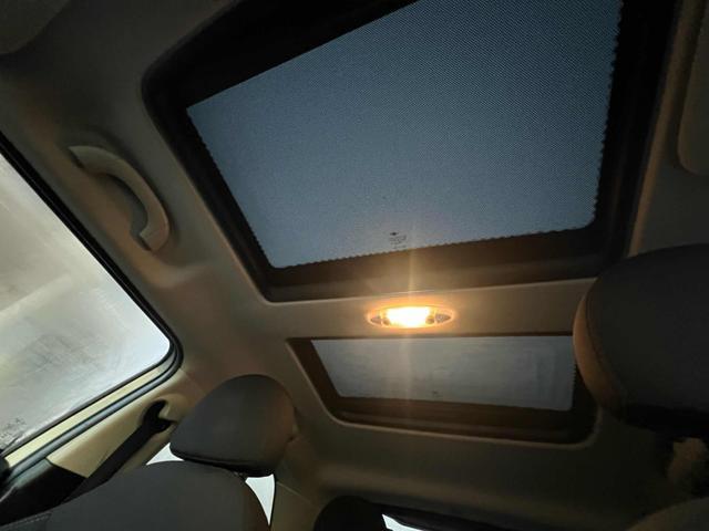 MINI Paceman Cooper D Business Paceman Automatica