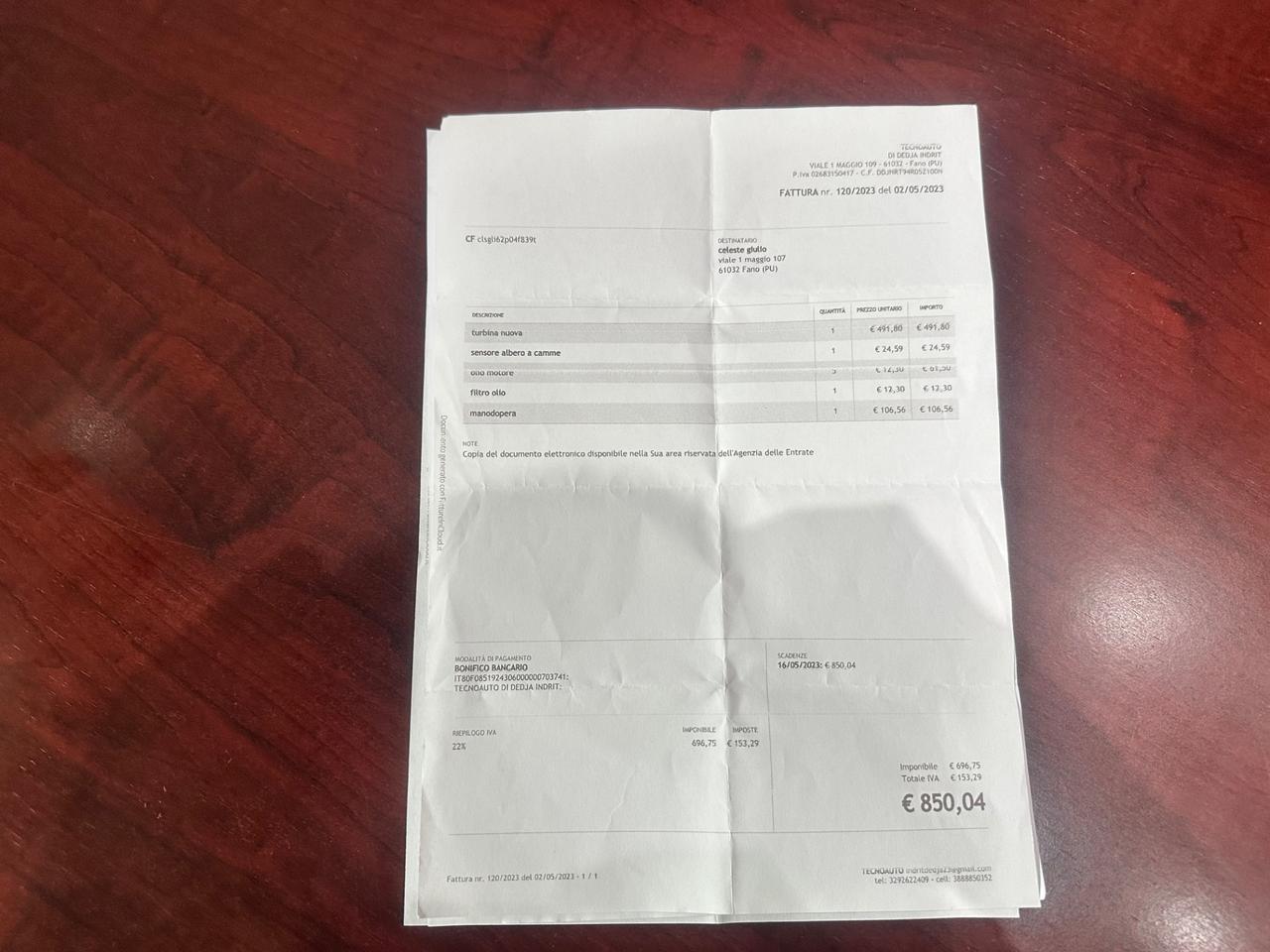 Volkswagen Golf Plus Cross 1.4 16V TSI DSG 140cv