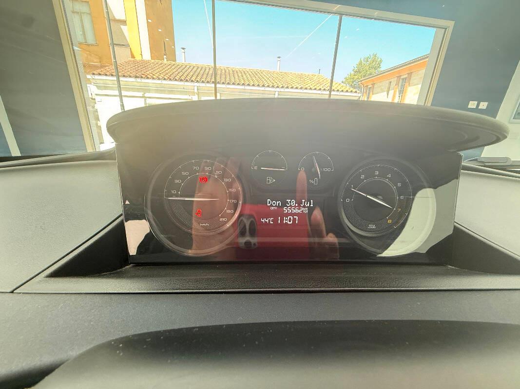 Lancia Ypsilon III LACIA YPSILON 1.0 firefly hybrid Gold s&s 70cv 5p.ti