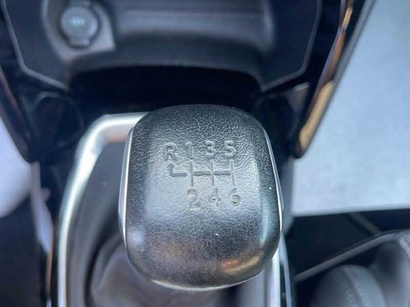 Peugeot 208 II 2019 1.5 bluehdi GT s&s 100cv