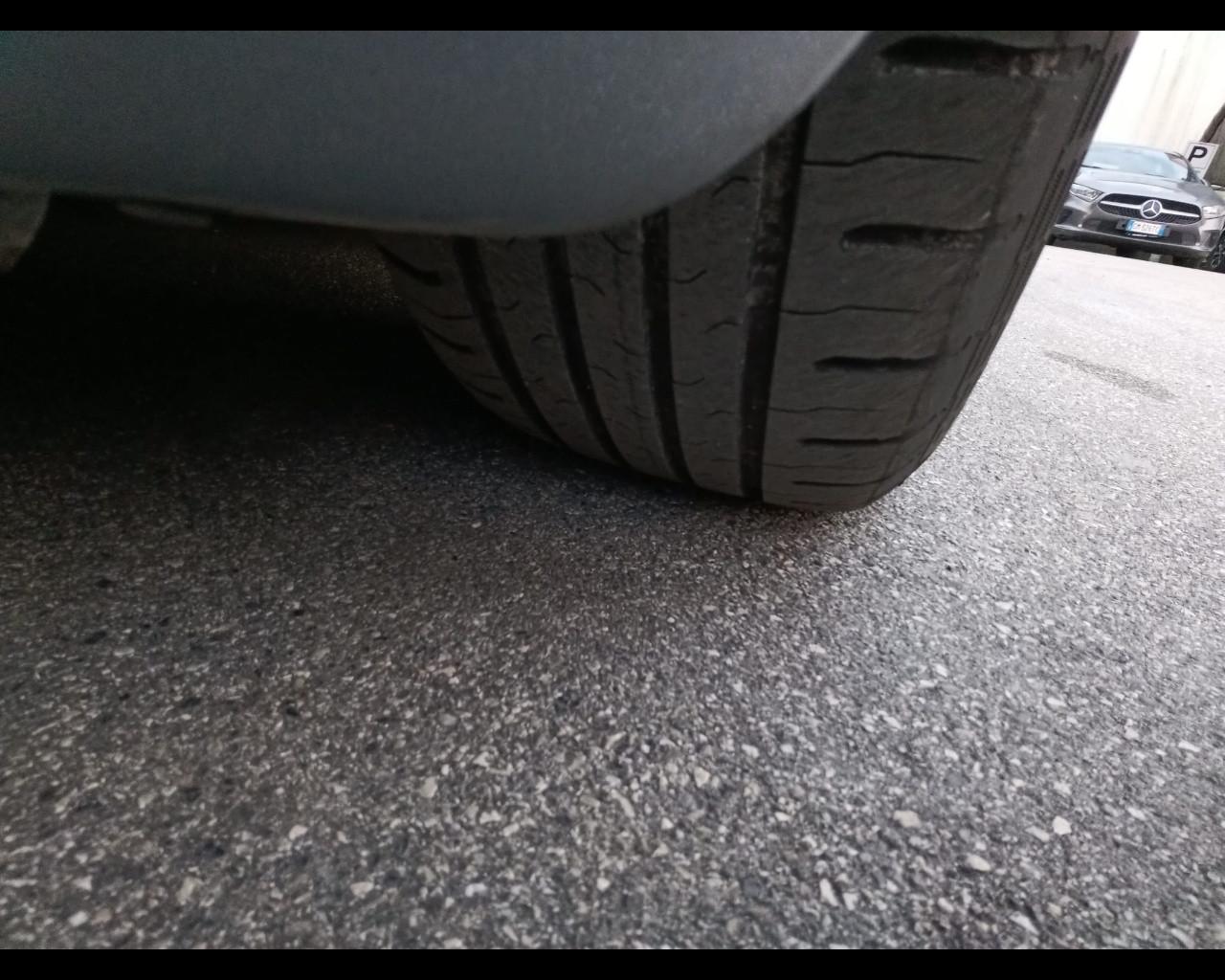 Mercedes-Benz Classe A - W177 2023 - A 180 d Advanced auto