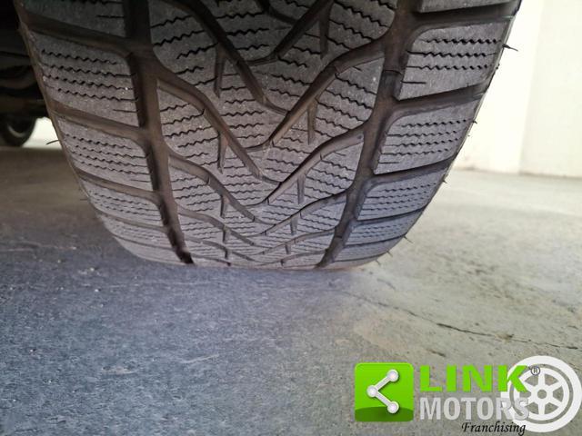 MINI John Cooper Works 2.0 John Cooper Works 'JCW' Countryman ALL4