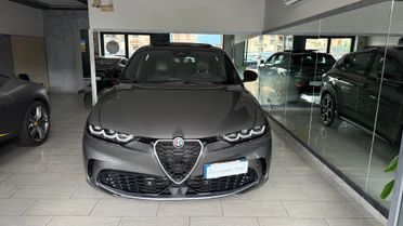 ALFA ROMEO TONALE 1.6 130 CV TETTO APRIBILE