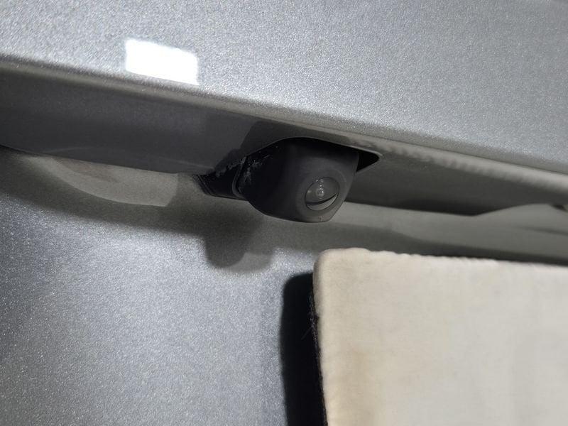 Suzuki Vitara II 2018 Benzina 1.4h Cool 4wd allgrip