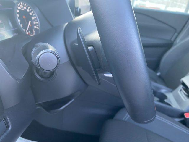NISSAN Qashqai MHEV 158 CV Xtronic Business