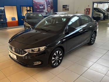FIAT Tipo 1.3 Mjt 95cv 5M Lounge 4P