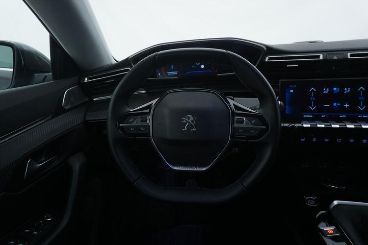 Peugeot 508 SW Allure BR730655 1.5 Diesel 131CV