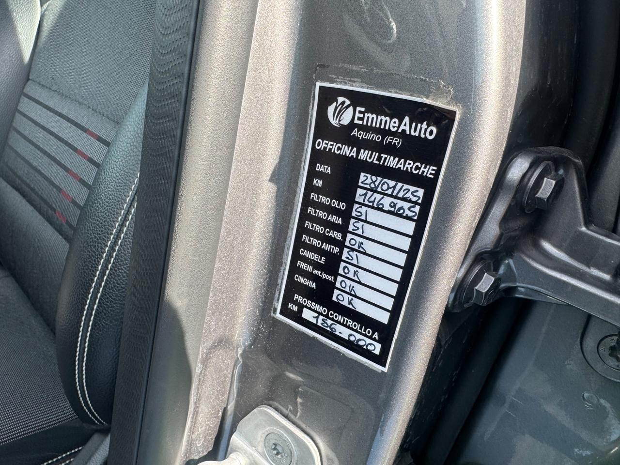 Mercedes-benz B 200 d Automatic Premium