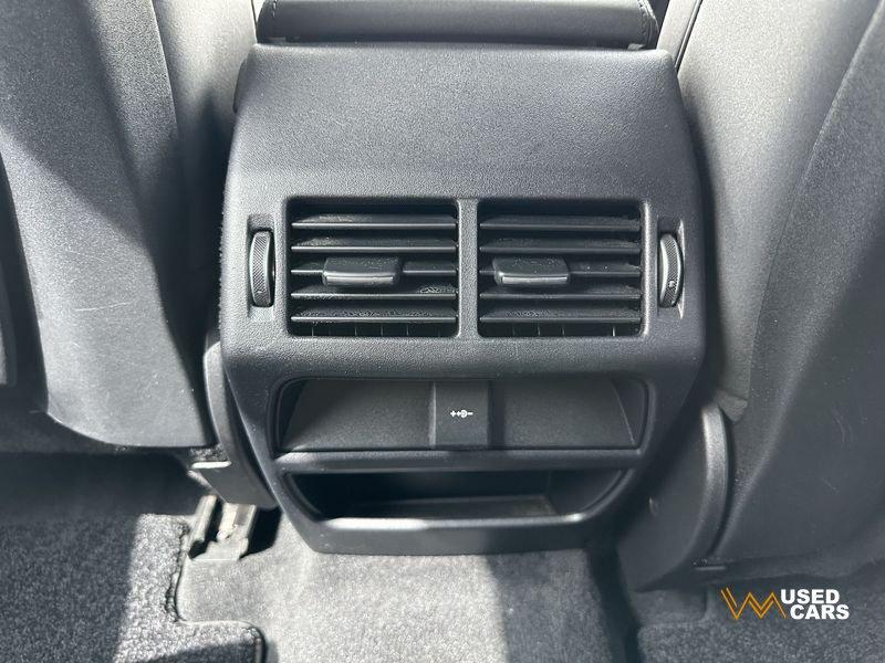 Land Rover Discovery Sport 2.0 TD4 180 CV AWD Auto