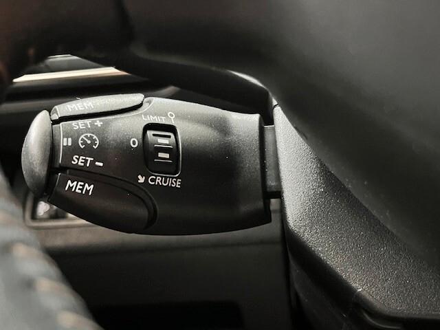 Peugeot 3008 BlueHDi 130 S&S Business - 2020