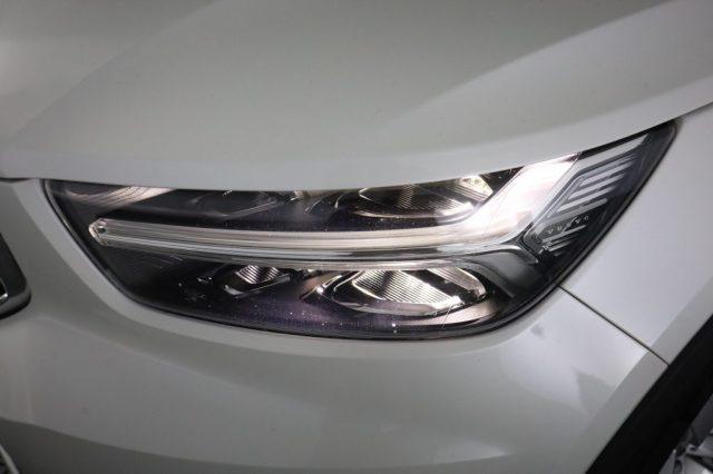VOLVO XC40 XC40 T2 Geartronic Momentum Pro