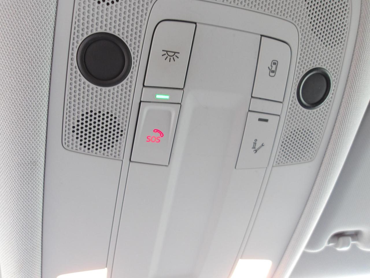 Audi A1 Sportback 25 1.0 tfsi