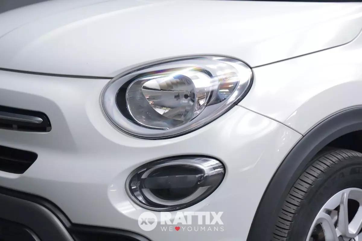 Fiat 500X 1.0 T3 120CV Business