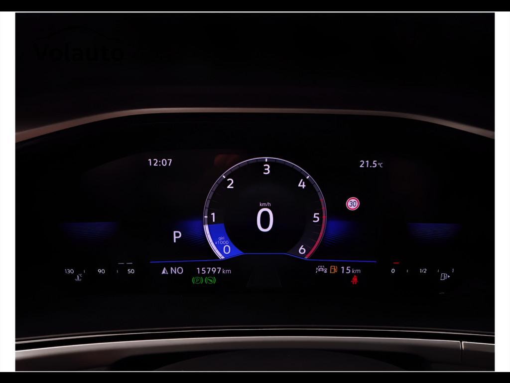 VOLKSWAGEN T-Roc 2022 - T-Roc 2.0 tdi Life 150cv dsg