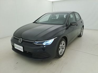 Volkswagen Golf Life BR038100 1.5 Metano 131CV