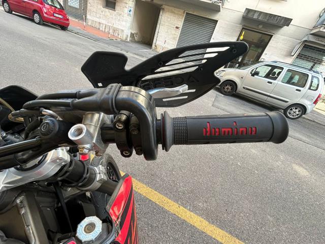 FANTIC MOTOR 125 Motard Casa Casa