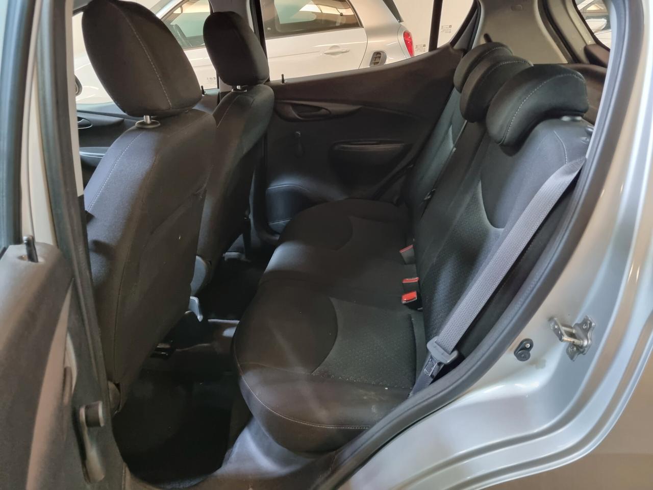 Opel Karl 1.0 73 CV GPL Innovation