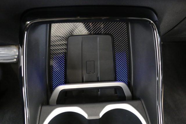 BMW X1 sDrive 18d