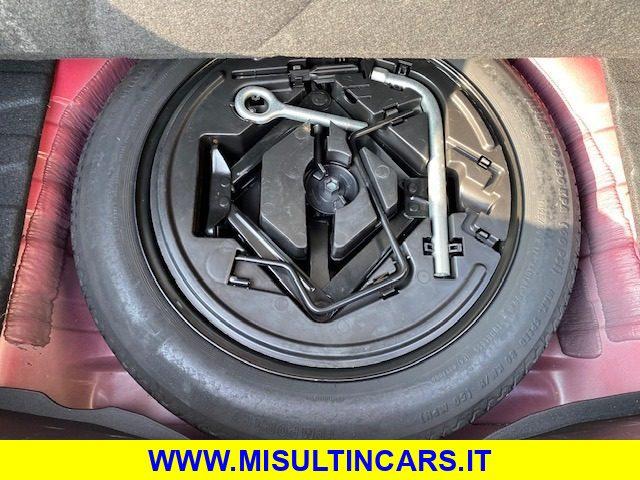 ALFA ROMEO Giulietta 1.4 Turbo 120 CV Super