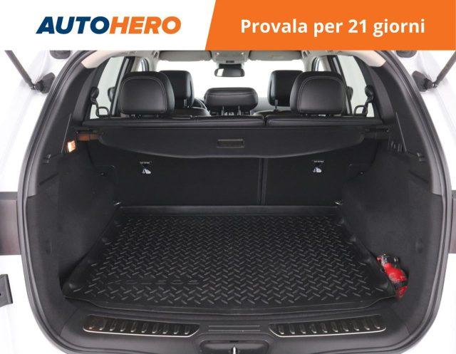 RENAULT Koleos dCi 175CV X-Tronic Energy Executive